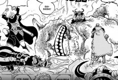 Lisez Manga One Piece Chapitre 1128 Scan VF FR, Les Conditions des Collègues sont Ruinées !!