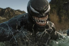 Regarder Venom: The Last Dance (2024) VOSTFR 1080P Le Dernier Voyage D'eddie Brock Et De Venom 