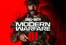 Lien pour Télécharger Call of Duty : Modern Warfare 3 Dernière version 2024, de Nombreuses Fonctionnalités Gratuites que Vous Pouvez Obtenir !