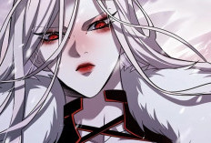 Link RAW Manhwa Eleceed Chapter 336 Bahasa Indonesia Gestella Melihat Celah di Serangan Jiwoo