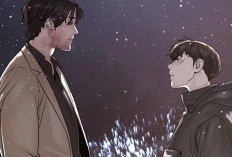 Baca How To Fight Chapter 215-216 Bahasa Indonesia Hobin Tantang Taehoon Bertarung Sampai Salah Satu Diantara Mereka Tewas 