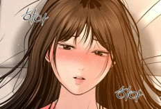 Baca Manhwa Payment for the Ride Chapter 22 Bahasa Indonesia Gratis, Mencoba Gaya Baru!