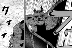 Manga The Strongest Magician in the Demon Lord's Army was a Human Chapitre 44 en Français, Le démon devient fou furieux !