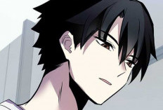 Spoiler RAW Manhwa Villain To Kill Chapter 163 Reddit Bahasa Indonesia, Sang Musuh Mulai Berani Mendekat