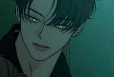 Baca Tears on a Withered Flower Chapter 33 Bahasa Indonesia Cek Kelanjutan Kisahnya yang Semakin Seru di Sini