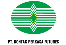 PT. Kontak Perkasa Futures Penipuan? Simak Review dari Mantan Pelamar yang Bisa Kamu Jadikan Petunjuk!