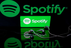 Download Spotify MOD APK Terbaru 2024 Bebas Iklan dan Bisa Skip Lagu, Dengerin Lagu Favorit Tanpa Batas