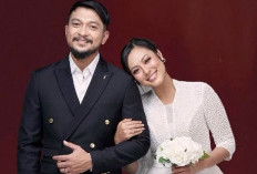Sinopsis Drama Malaysia Layang-Layang Perkahwinan (2024) dan Link Nonton Full Episode Sub Indonesia