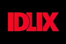 Download IDLIX MOD APK 2024 [Unlocked Premium], Aplikasi Streaming Film dan Series Gratis Untuk Android dan iOS