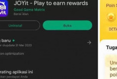 Free Download Joyit Mod APK Unlimited Coin Versi Terbaru 2024, Unlimited Money Coins Jutaan Gratis