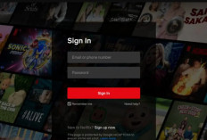 Trik Mudah Cara Dapat Akun Netflix Premium Gratis Hari Ini 2024, Lengkap dengan Kumpulan Akun Masih Aktif!