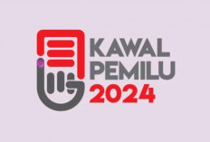 Download Aplikasi Kawal Pemilu 2024 Terbaru, Pantau dan Laporkan Dugaan Kecurangan Perhitungan!