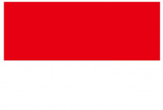Link Download Kit DLS Timnas Indonesia 2024 Terbaru Lengkap Dengan Cara Pasangnya Full HD GRATIS