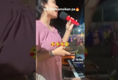 Isna Amsikan Viral Di Kos 2 Jari Mp4 Link Asli, Goyangan Maut Viral yang Bikin Semaput!