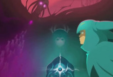 Synopsis et Lien le Lire Mangas Wakfu Chapitre Complet en Français, Une Aventure Passionnante!