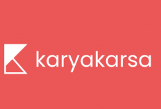 Download KaryaKarsa v3.19.0 MOD APK Terbaru 2024 [Unlocked Premium], Kreasikan Tulisanmu dan Hasilkan Cuan Sekaligus