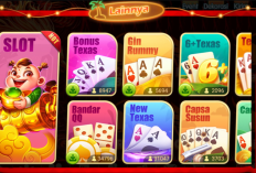 Cara Download Higgs Domino RP Terbaru 2024 All Version Untuk Android dan iOS, Mainkan Slot Online Legendaris Penghasil Uang