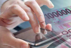 Trik agar Pinjaman Online di Acc Meski Data Expired 2024, Jangan Sampai Salah Langkah!