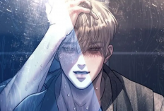 Jeongwoon, Are You Okay? Lanjutan Link Baca Manhwa Undercover! Chaebol High School Chapter 65 Eng Scan Indo