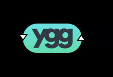 Yggtorrent Nouvelle Adresse Août 2024 Regarder Toutes Les Émissions Sous-titrées En Français Gratuitement