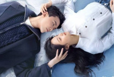 Drama yang Mirip Amidst Snowstorm of Love, Romantis Banget! Ada The Love Equations hingga Love is Deep!