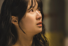 Où Regarder Drame Coréen Lovely Runner Episode 11-12 VOSTFR, Adieu à Construire L'avenir