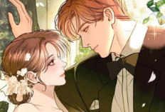 Link Baca Manhwa White Scandal Bahasa Indonesia Full Chapter, Ketika Dapat Tawaran 10M Untuk Sewa Pacar