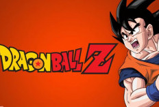 Regarder Dragon Ball Z VOSTFR Episode Complet 1-291, Guide de streaming 1080p Gratuitement