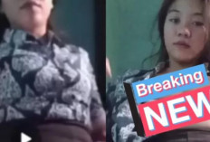 Heboh! Video Shella Trenggalek Viral Twitter Facebook, Ternyata Disebarkan oleh Pacar Sendiri!