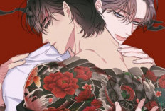 Synopsis et Lire le Manhwa BL Open Board (Miscreants and Mayhem) Scan VF FR Chapitre Complet [Non Censuré -18], Relation Sensuelle Hautement Toxique