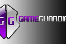 Download Game Guardian APK Latest Version 2024 No Root, Dapatkan Unlimited Money dan Skor dengan Mudah!