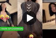 Lien de Vidéo Sophie Rain Spiderman Leak Non Censuré, le Plus Récent et le Plus Chaud !