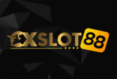 Penyebab Alamat Situs OXSlot88 Tidak Bisa Dibuka dan Cara Mengatasinya, Ubah Peruntunganmu dan Jadilah Pemenangnya!