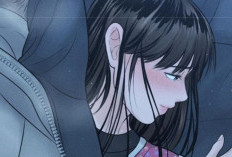 Baca Manhwa Payment for the Ride Chapter 12 Bahasa Indonesia Daeun Sudah Kena Stockholm Syndrome Ini