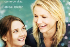 Regarder Ma vie pour la tienne (My Sister’s Keeper) 2009 Film Complet VOSTFR 1080P Cliquez ICI 