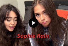 Lien Pour Regarder Sophie Rain Spiderman Durée Complète Non Censurée, De Nombreuses Dernières Collections Sont Disponibles Ici !