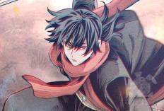 Heavenly Demon Cultivation Simulation Chapter 106 Bahasa Indonesia, Baca Disini! Serangan Bertubi-tubi dari Seolhwi 