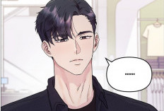 Baca Manhwa How to Tame a Beast Chapter 5 Bahasa Indonesia, Jin Tae Oh yang Percaya Dirinya Tinggi! 