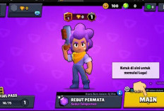 Comment Jouer À Brawl Stars Game Sur Pc Easy 2024, Avec Méthode d'Installation !