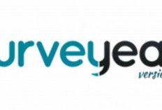 Surveyeah Reviews Apakah Membayar atau Tidak? Bisa Tukar Voucher Belanja Hingga Uang Tunai!