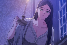 Update! Link Baca Manhwa The Broken Ring: This Marriage Will Fail Anyway Chapter 72 English RAW Indonesia Gratis Tanpa Koin