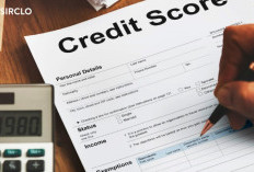 Rekomendasi Pinjol yang Tidak Masuk BI Checking, Check Sekarang Skor Kreditmu Biar Tidak Boncos 