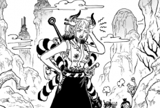 RAW Manga One Piece Chapitre 1120 VF Scans et spoilers, Le destin des bijoux Bonney Nika