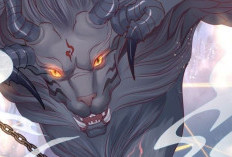 Manhua Le diable veut un câlin Chapitre 227 VF Scans Date de Sortie Les Spoilers Revelent