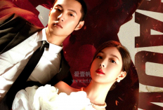 Nonton Drama China Drama China My Name Is Zhao Wu Di (2024) Sub Indo Full Episode Gratis, Bukan di LokLok Atau DramaQu