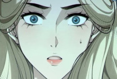 Update! Manhua Disastrous Necromancer Chapter 163 Bahasa Indonesia, Fakta Baru Terungkap!