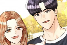 Masuk Season 2? Baca Manhwa Perfect Marriage Revenge Chapter 126 Bahasa Indonesia, Lanjutan Cinta Romantis Bikin Baper