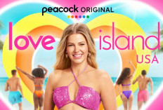 Voir Love Island USA Saison 6 Episode 23 VOSTFR et Date de Sortie Drame Casa Amor En Cours