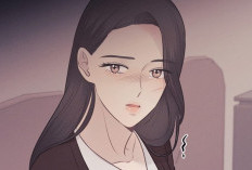 Lire le Webtoon Femme irrésistible Chapitre complet en français, Romance Fantastique Sauvage entre Ijae et Kim Yooheon