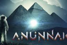 Sinopsis Film Anunnaki (2005), Disorot Karena Bisa Sebabkan Murtad Hingga Dilarang Tayang